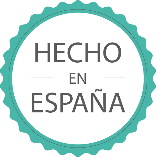 botas agua-Hechas en España